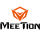 MeeTion