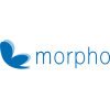 Morpho