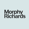 Morphy Richards