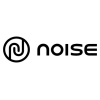 Noise