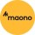 Maono