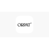 Orpat