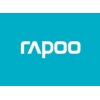 Rapoo