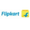 MarQ by Flipkart
