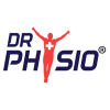 DR PHYSIO