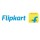 MarQ by Flipkart