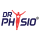 DR PHYSIO