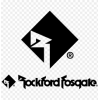 Rockford Fosgate