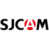 SJCAM