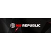 NU Republic