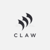 Claw