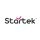 Startek