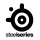 Steelseries