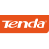 Tenda