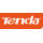 Tenda