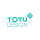 TOTU Design