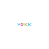 VEIKK