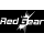 Redgear