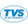 TVS Electronics