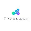 ‎Typecase