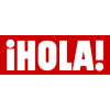 Hola