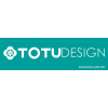 TOTU Design