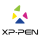 XP-PEN