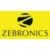 Zebronics