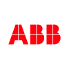 ‎ABB India Solutions