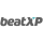 ‎beatXP