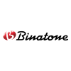 ‎Binatone