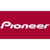 PIONEER