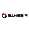 GameSir