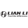 ‎Lian Li