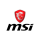 ‎MSI