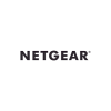 ‎Netgear