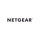 ‎Netgear