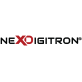 ‎NEXDIGITRON