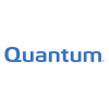 ‎Quantum