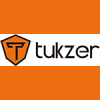 ‎Tukzer