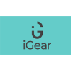 iGear