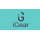 iGear