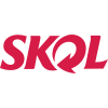 SKOL