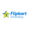 Flipkart SmartBuy 