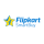 Flipkart SmartBuy 