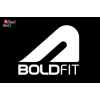 Boldfit