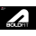 Boldfit
