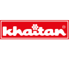 Khaitan