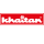 Khaitan