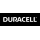 Duracell